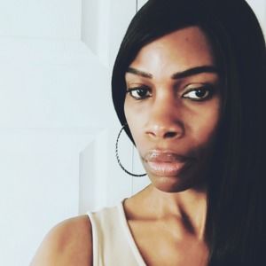 Meet your Posher, Duranda